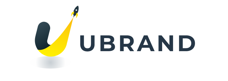 UBRAND MARKETING